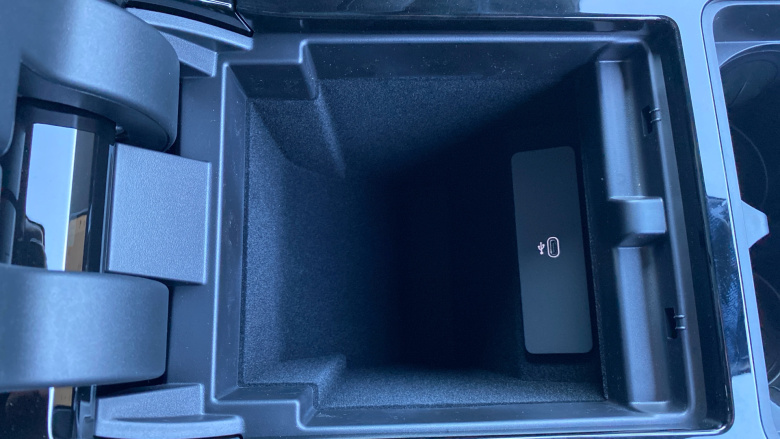 Land Rover Range Rover Evoque 1.5 P270e Dynamic SE 5dr Auto Hatchback